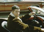 Willie Brandt Spring '67.jpg